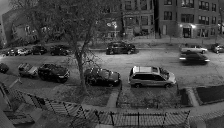 Reolink Camera Two_01_Reolink Home Hub One_20260113065538.jpg